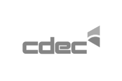 CDEC