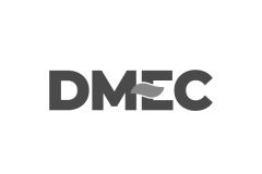 DMEC