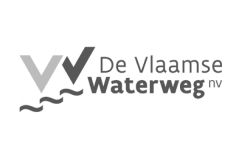 De Vlaamse Waterweg