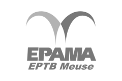 Epama