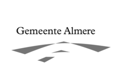 Gemeente Almere