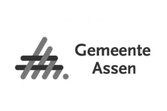 Gemeente-Assen