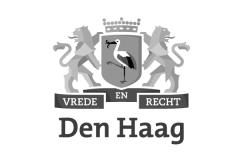 Gemeente-Den-Haag