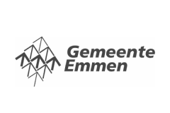 Gemeente-Emmen