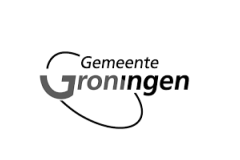 Gemeente-Groningen