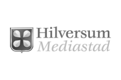 Gemeente-Hilversum