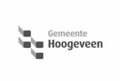 Gemeente-Hoogeveen