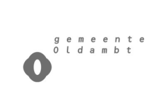 Gemeente-Oldambt