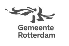 Gemeente-Rotterdam