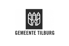 Gemeente-Tilburg