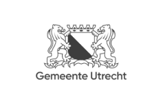 Gemeente-Utrecht