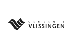 Gemeente-Vlissingen