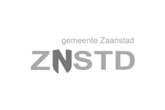 Gemeente-Zaanstad