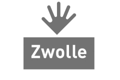 Gemeente-Zwolle