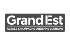 Grand-Est