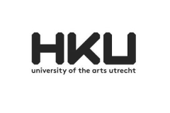 HKU