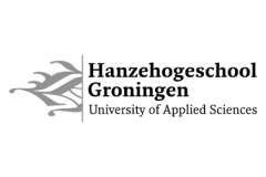 Hanzenhogeschool-Groningen