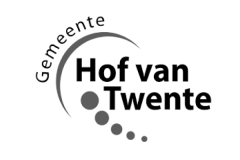 Hof-van-Twente