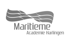 Maritieme-Academie