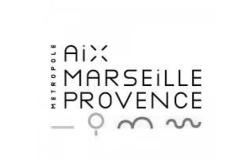 Marseille