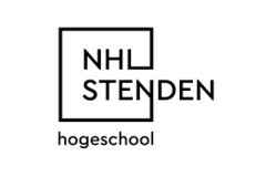 NHL-Stenden