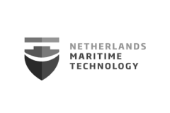 Netherlands-Maritime-Technology