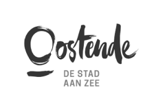 Oostende