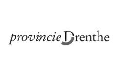 Provincie-Drenthe