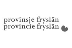 Provincie-Friesland