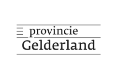 Provincie-Gelderland
