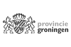 Provincie-Groningen