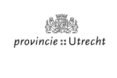 Provincie-Utrecht