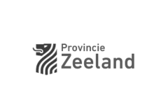 Provincie-Zeeland
