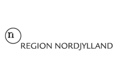 Region-Nordjylland