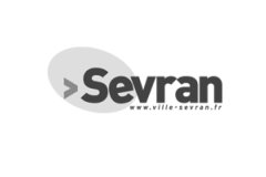 Sevran