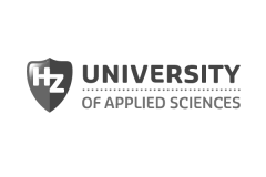 University-of-Applied-Sciences