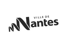 Ville-deNantes