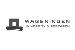 Wageningen