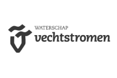 Waterscjap-Vechtstromen