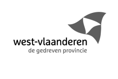 West-Vlaanderen