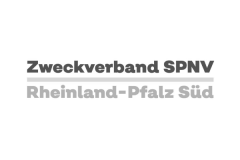 Zweckverband-SPNV