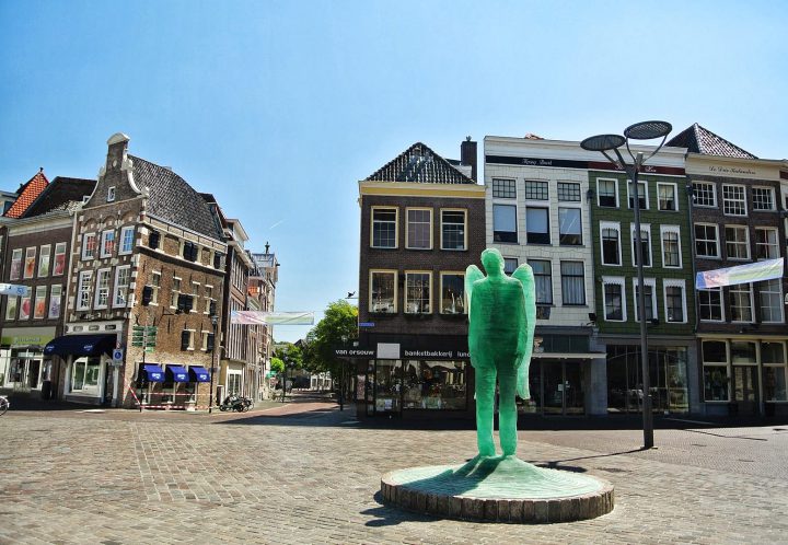 Zwolle